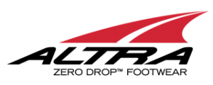 ALTRA-Logo