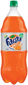 diet-fanta