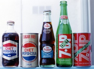 diet-soda