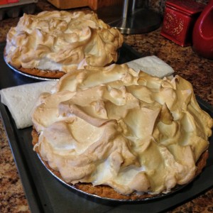 lemon-meringue-pie